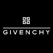 givenchy slogan|givenchy jewelry logo.